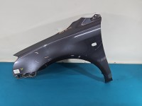 Błotnik przód lewy Toyota Avensis II T25 1F6