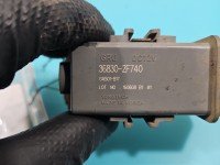 Przekaźnik świec żarowych Kia Sorento III 36830-2F740