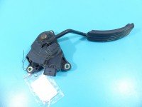 Pedał gazu potencjometr Renault Scenic II 8200159647 1.9 dci