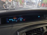 Licznik Renault Scenic II P8200365607D 1.6 16V EUROPA