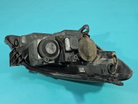 Reflektor lewy lampa przód Opel Astra III H EUROPA