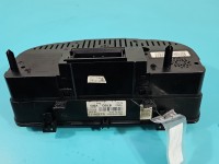 Licznik Vw Touran I 1T0920870G 1.9 tdi EUROPA