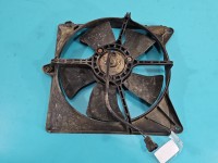 Wentylatory Wentylator chłodnicy Daewoo Tico 0.8b