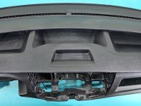 Deska rozdzielcza konsola kokpit Ford Transit Custom eu