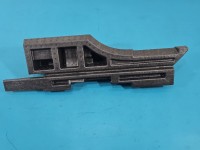 Wkład styropian bagażnika koła zapasowego Opel Insignia B 13487536