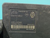 Pompa abs Renault Laguna II 8200053422A