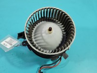 Dmuchawa nawiewu wentylator AUDI Q5 08- EUROPA