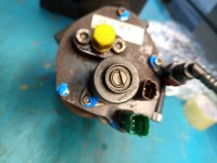 Pompa wtryskowa Renault Megane II R9042A014A, 8200057346C, 8200057225 1.5 dci