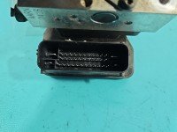 Pompa abs Opel Mokka A 42563014