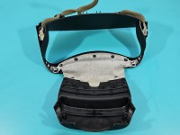 Obudowa licznika INFINITI QX50 P81101-A98000