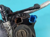 Pompa wtryskowa Ford Mondeo Mk3 R9044Z100A 2.0 tdci