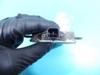 Przetwornica xenon MAZDA 5 05- W3T15671