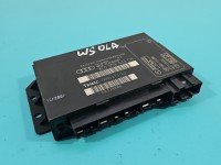 Sterownik moduł komfortu Audi A4 B7 8E0959433CH Producent części: Audi, Europejska