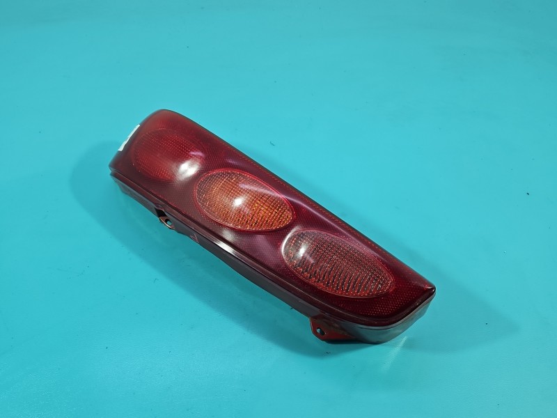 Lampa tył prawa Fiat Seicento HB EUROPA