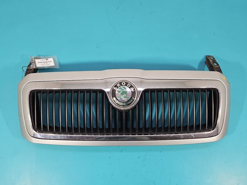 Atrapa grill Skoda Octavia I