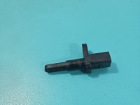 AUDI A8 D4 4H Czujnik TEMPERATURY POWIETRZA 06B905379D