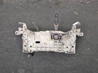 Sanki Belka silnika Vw Golf V 1.6 SR