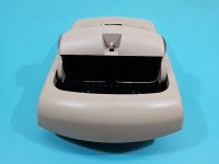 Lampa kabiny lampka Ssangyong Rexton I 77710-08B10