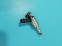 Wtryskiwacz Kia Stinger 0261500311 2.0 T-GDI