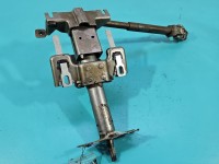 Kolumna kierownicza KRZYŻAK Suzuki Sx4 I 06- 48200-79J60 EUROPA