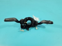 Przełącznik zespolony AUDI Q5 08- 4G8953502AC