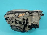 Reflektor lewy lampa przód Mercedes W203 EUROPA