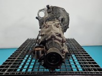 Skrzynia biegów Subaru Legacy IV 2.0 boxer