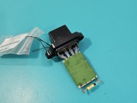 Opornik rezystor Vw Up