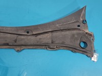 Podszybie Volvo S90 16- 31402277, 31402275 EUROPA