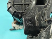 Chłodnica spalin Opel Insignia A 55567595 2.0 cdti (A20 DTH)