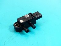 Czujnik ciśnienia spalin Skoda Rapid 04L906051