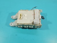 Komputer Sterownik silnika 0261201209, 89661-02E90 Toyota Auris I 1.4 VVT-I