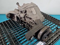 Most tylny DYFER tył Jeep Grand Cherokee IV WK2 3.0 CRD EXN P68184737AB