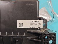 Sterownik moduł Toyota Auris II 88650-02M50