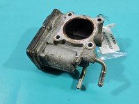 Przepustnica Toyota Yaris III 22030-47010 1.3 vvti (1NRFE)