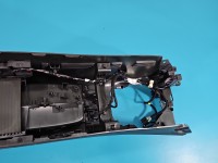 Podłokietnik TUNEL Opel Astra V K 39124504, 39108523, 25533842 EUROPA
