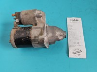 TEST Rozrusznik Suzuki Sx4 S-Cross 13-21 1.4 T M000TD2972, 31100-74S0