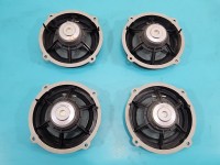 Głośniki komplet Hyundai Elantra VI 15-20 96330-F2000