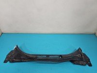 Podszybie Honda HR-V II 13-18 74200-T7W