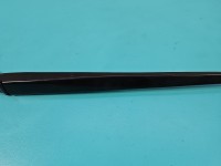 Ramie wycieraczki przód komplet lewe prawe LEXUS NX I 14-21 8121OU, 85971OU