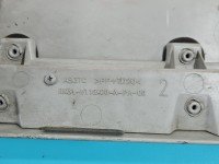 Schowek pasażera Ford Transit MK8 13-17 EUROPA