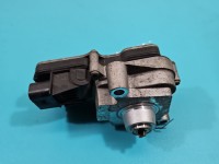 Nastawnik reduktora Bmw f10 f11 7636181-01, 11329F5467 2.0 T