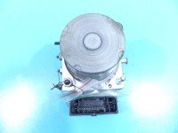 Pompa abs Peugeot 308 I 9665734680, 0265232348