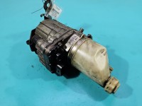 Pompa wspomagania Opel Zafira B 13192897 1.9 CDTI