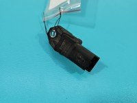 Czujnik ciśnienia powietrza Peugeot 4007 PS10197, 05922 Mapsensor