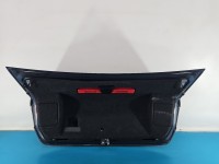Klapa tył AUDI A4 B8 sedan 4d LZ7H