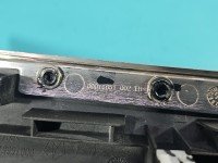 Kratka nawiewu Jeep Grand Cherokee IV WK2 X90016402MR EUROPA