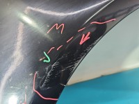 Błotnik przód lewy Audi A5 8T LZ9Y