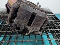 Zacisk przód lewy Hyundai Matrix 1.5 crdi