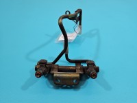 Wtryskiwacz Subaru Legacy IV 2.0 B boxer